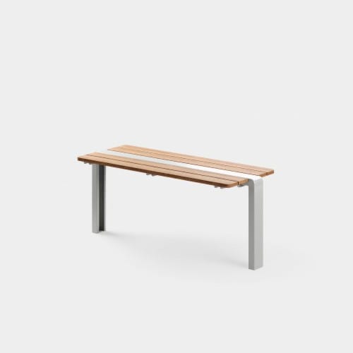 Versa Table  preview 2