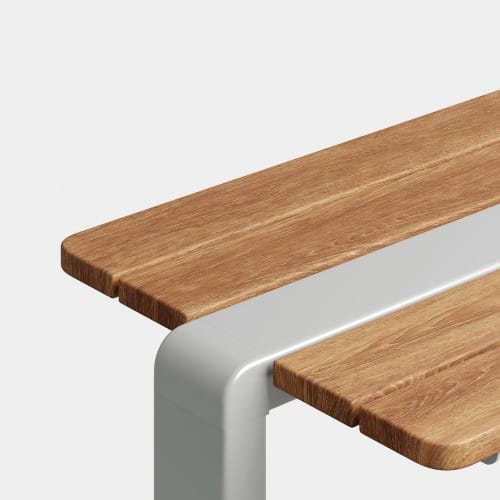 Versa Table  preview 3