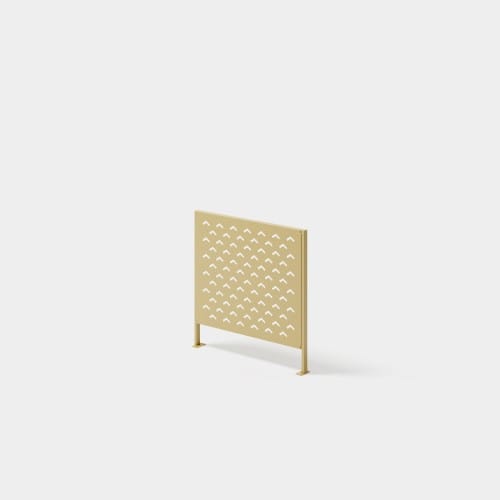 Panel Stand preview 2