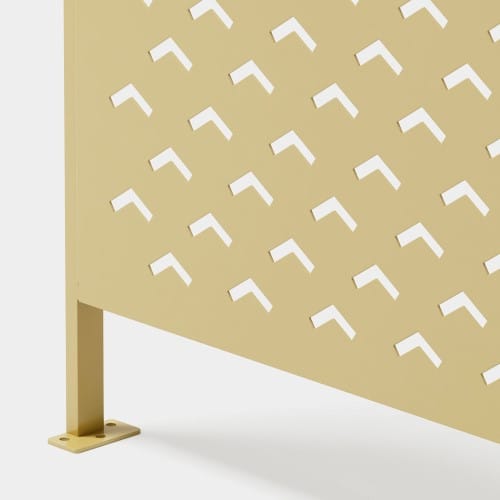 Panel Stand preview 3