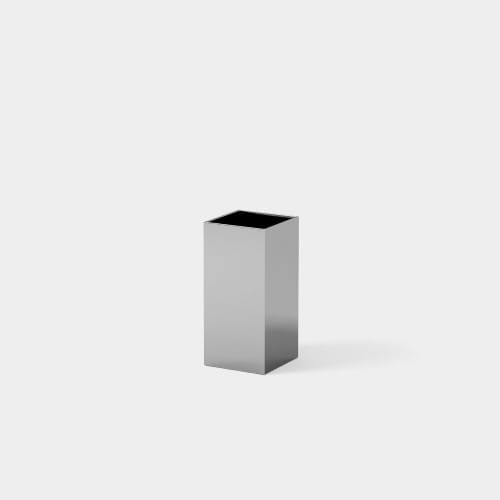 Metal Tower preview 2