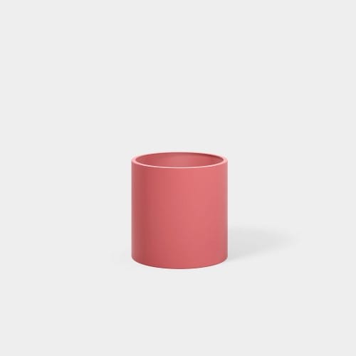 Metal Cylinder preview 2