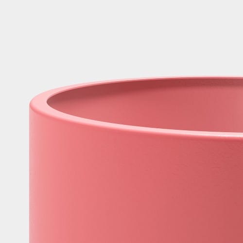 Metal Cylinder preview 3