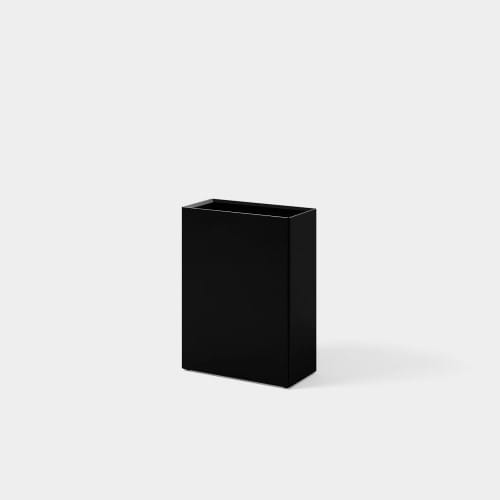 Flatpack Tower preview 2