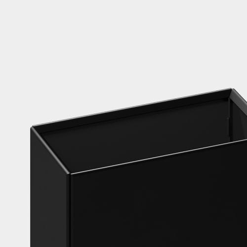 Flatpack Tower preview 3