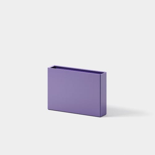 Flatpack Divider preview 2