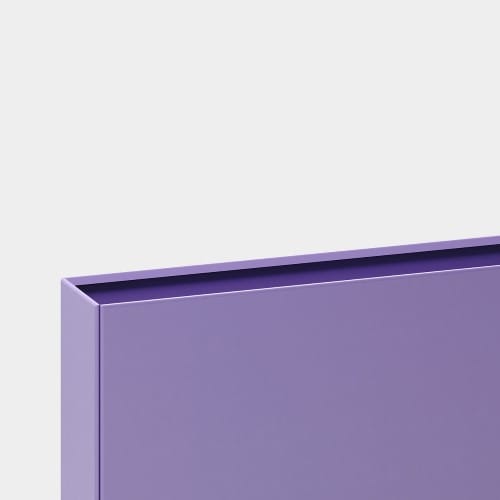 Flatpack Divider preview 3