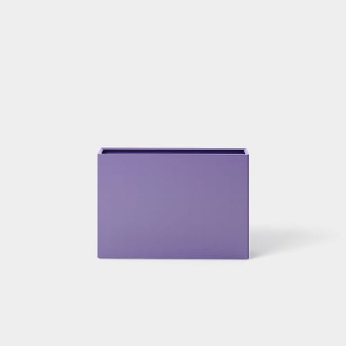 Flatpack Divider