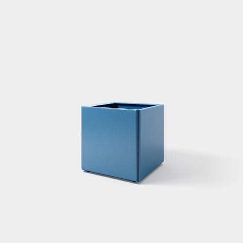 Flatpack Square preview 2