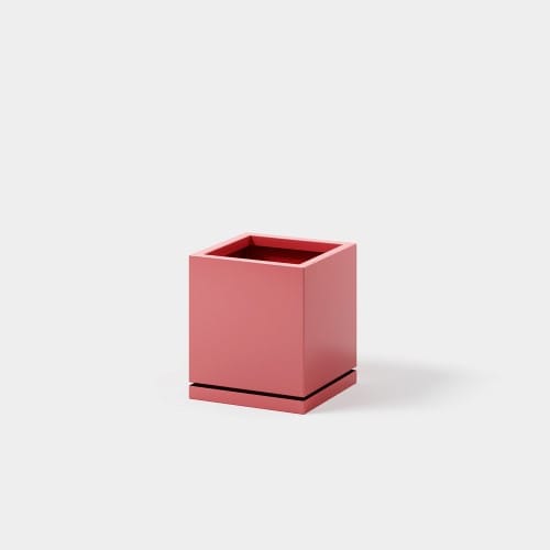 Stock Cube preview 2