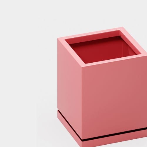 Stock Cube preview 3