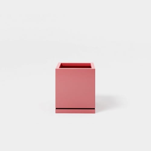 Stock Cube