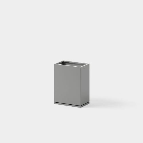 Stock Divider preview 2