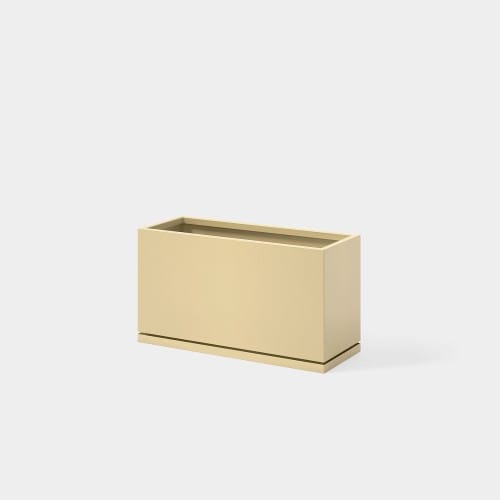 Stock Trough preview 2