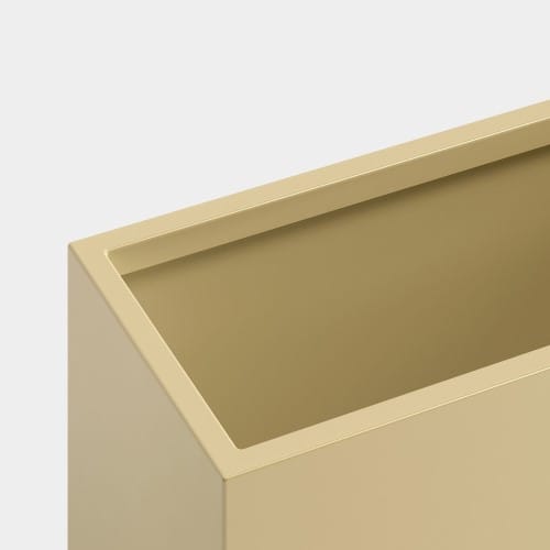 Stock Trough preview 3