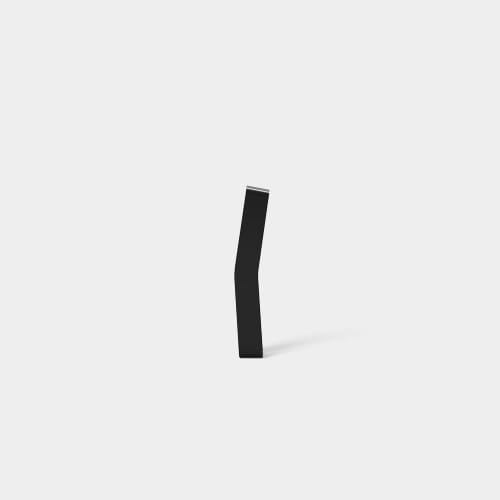 Sit Bike Rack preview 2