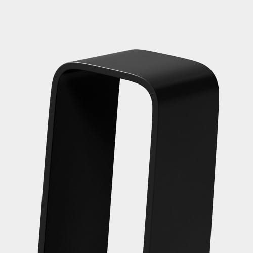 Sit Bike Rack preview 3