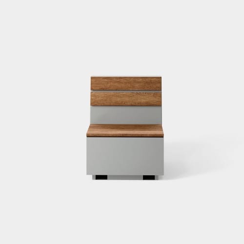 Kingston Backed Stool preview 2