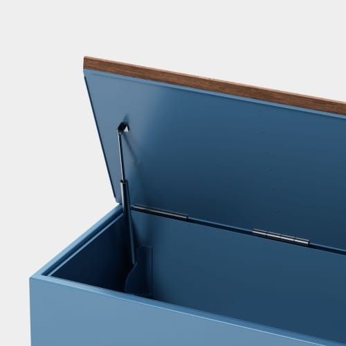 Join Dry Storage Seating preview 3