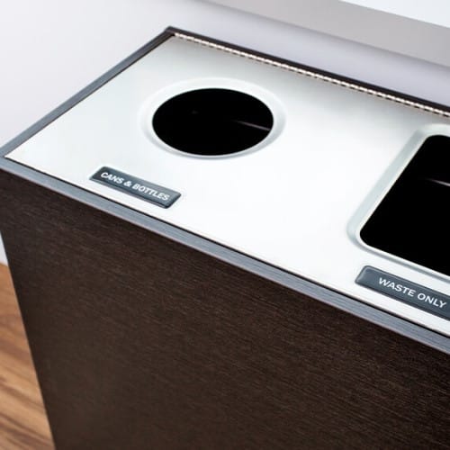 Aristata® Series preview 2