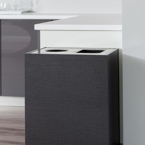Aristata® Series preview 6