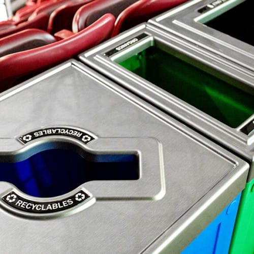Evolve® Series preview 4