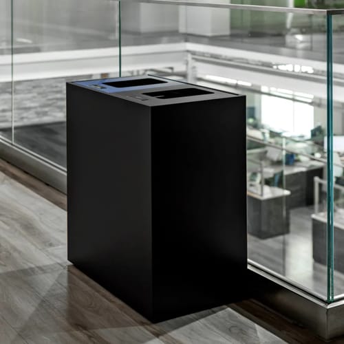 Mezzo Series