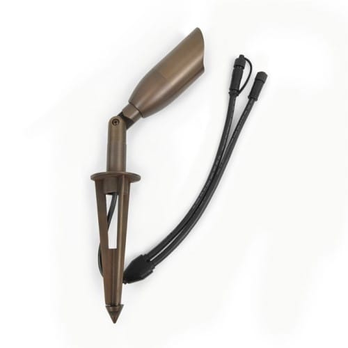 FLEX MR16 Bullet Uplight preview 6