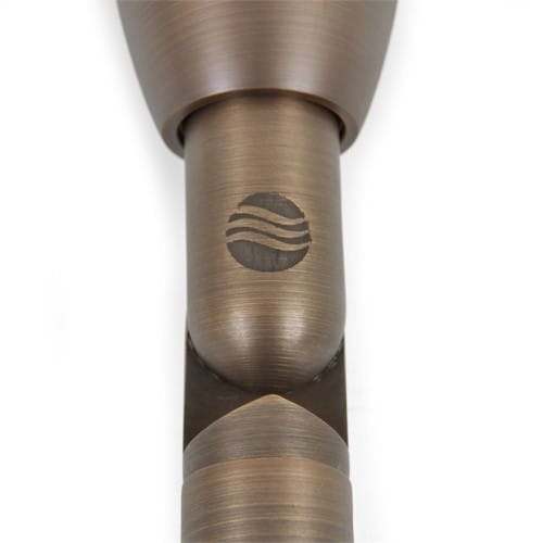 FLEX MR16 Bullet Uplight preview 2