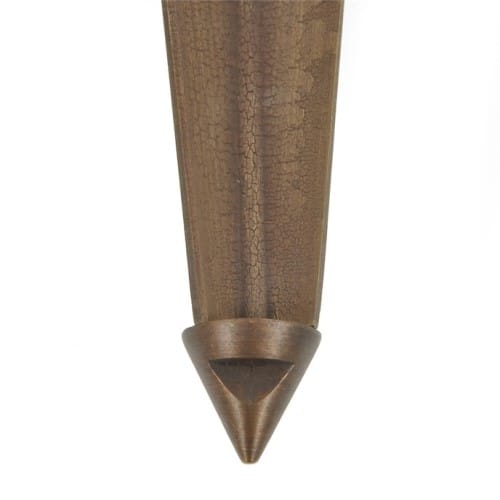 FLEX MR16 Bullet Uplight preview 3