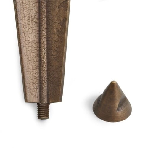 FLEX MR16 Bullet Uplight preview 4