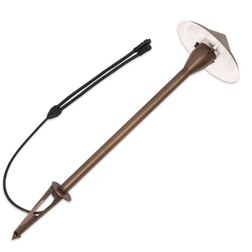 FLEX Large Classic Hat Path Light preview 2