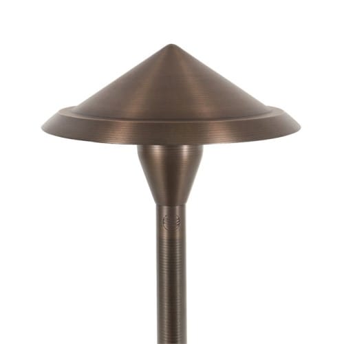FLEX Large Classic Hat Path Light