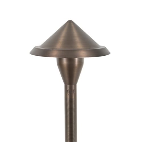 FLEX Small Classic Hat Path Light