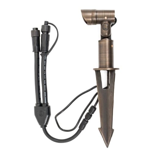 FLEX Niche Director Light 2