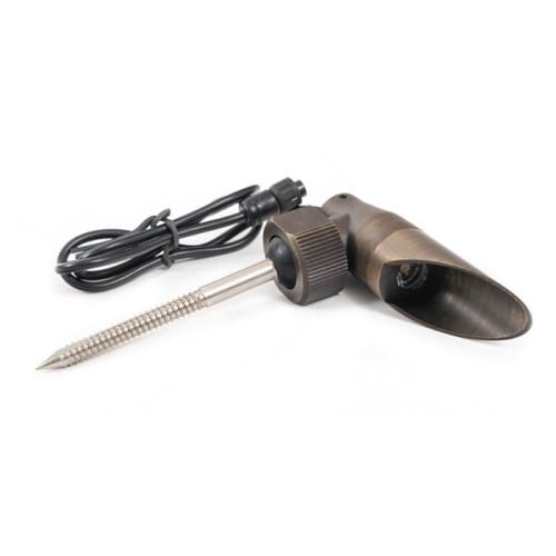 FLEX Niche Uniball Tree Light preview 2