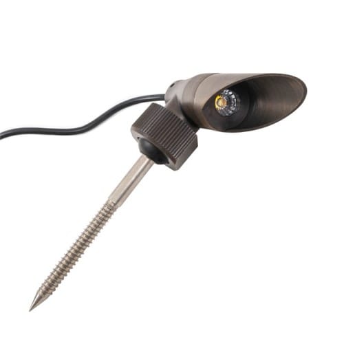 FLEX Niche Uniball Tree Light preview 3