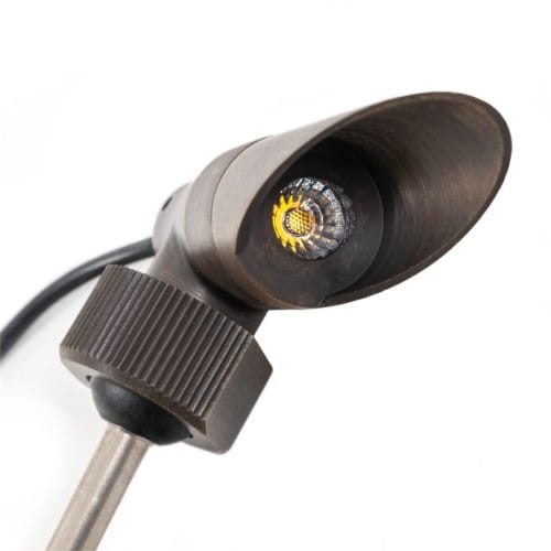 FLEX Niche Uniball Tree Light preview 4