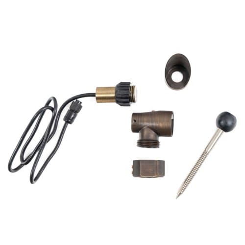 FLEX Niche Uniball Tree Light preview 5