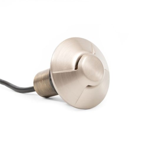 Niche 180° Marker Light  preview 2