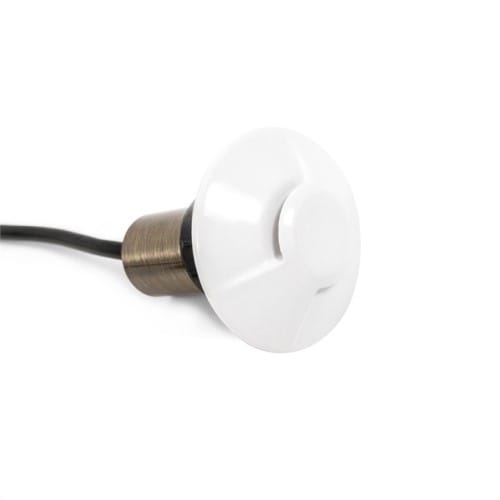 Niche 180° Marker Light  preview 3