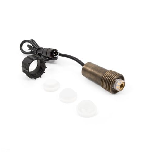 Niche 180° Marker Light  preview 5