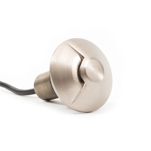 Niche 90° Marker Light  preview 2