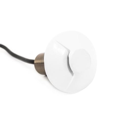 Niche 90° Marker Light  preview 3