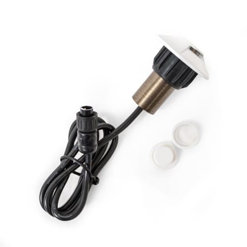 Niche 90° Marker Light  preview 4