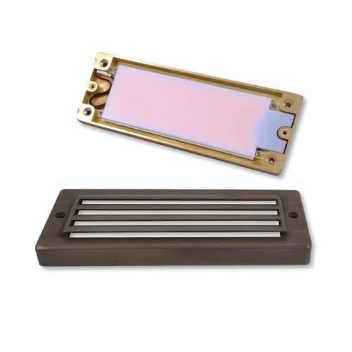 Step Light preview 3