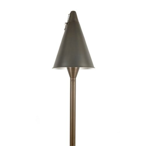 LED Tiki Torch preview 2