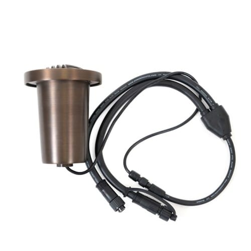 Articulating Well Light preview 2