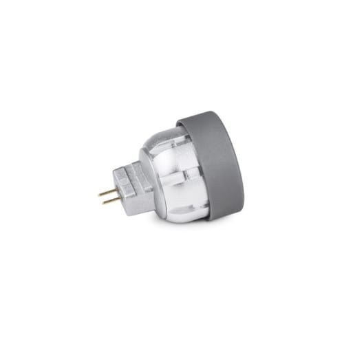 G3 MR11 LED Lamps preview 2