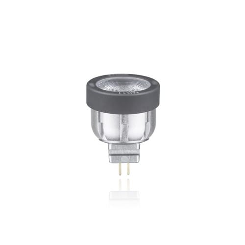 G3 MR11 LED Lamps